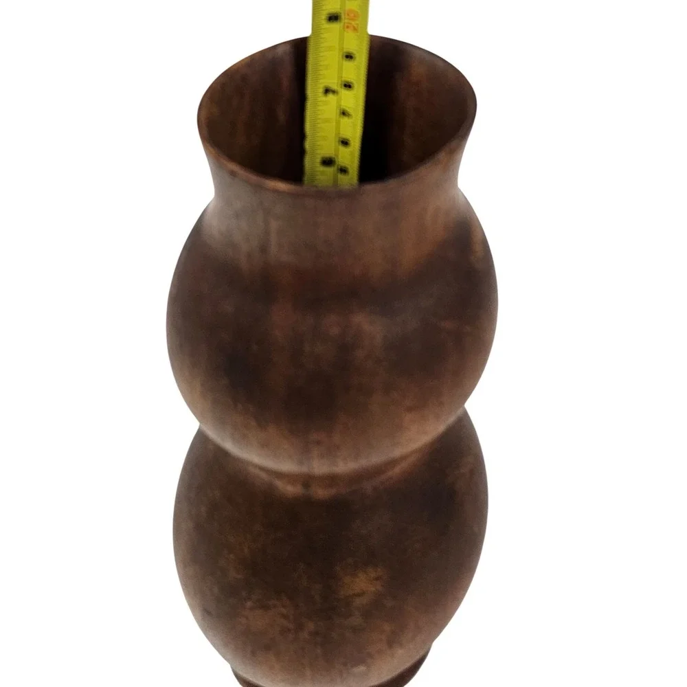 N/A handcrafted wooden